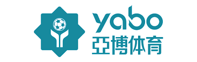 亚博(yabo)官方网站