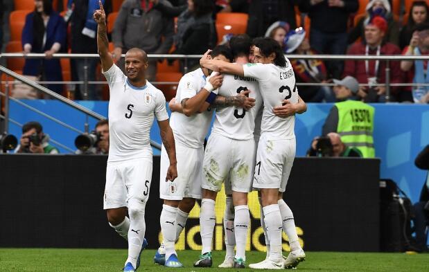 关于俄罗斯主帅调整阵容，备战世界杯前瞻的信息