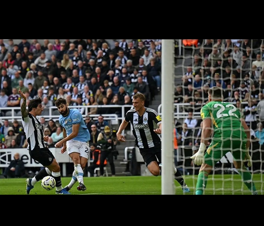 关于重头戏即将上演，双方实力对比谁能赢取胜利的信息