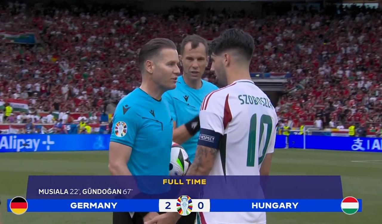 瑞士队与克罗地亚队对决，争夺三分