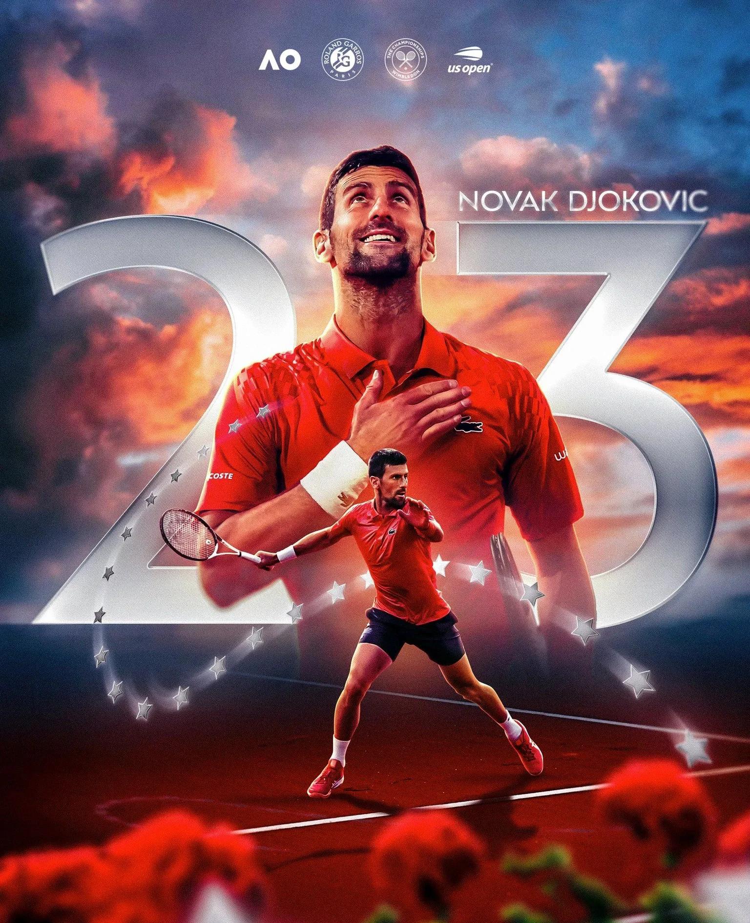 欧预赛历史之巅：球队辉煌战绩再现荣耀的简单介绍