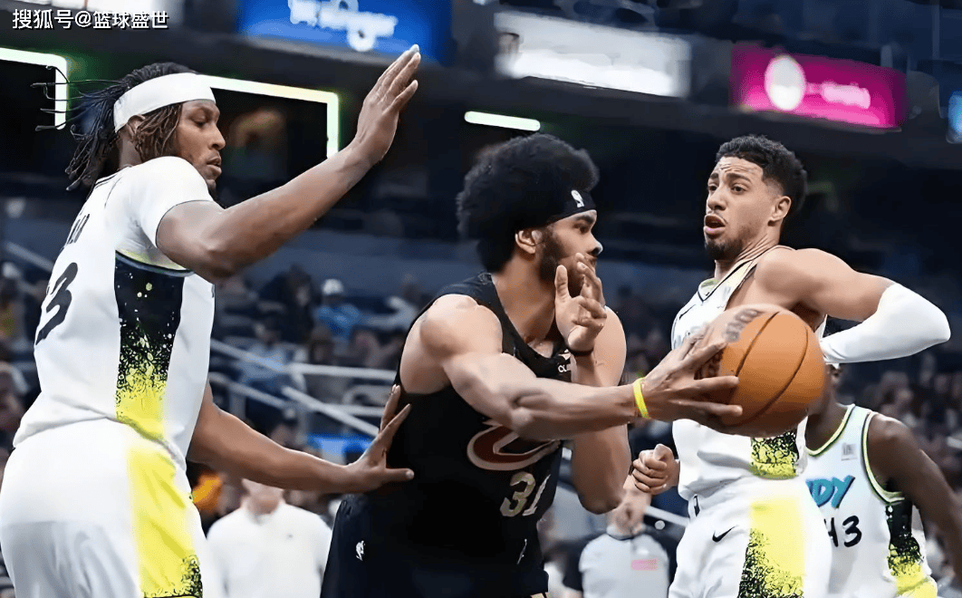 猛龙惊艳全场，步行者助攻爆棚，威金斯逆转取胜！