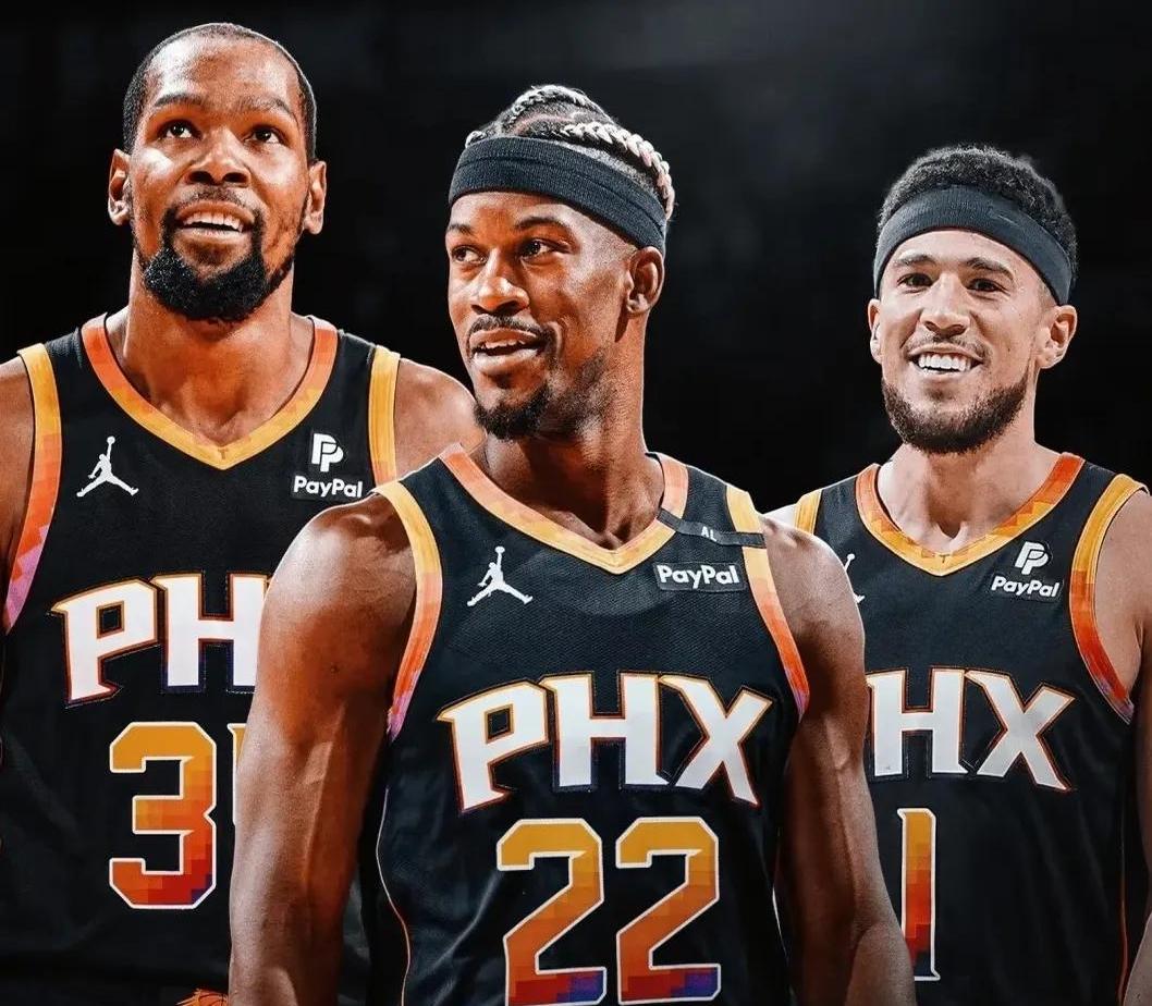 爵士官方公布新规，球队未来可期引发争议，步行者球迷热议！