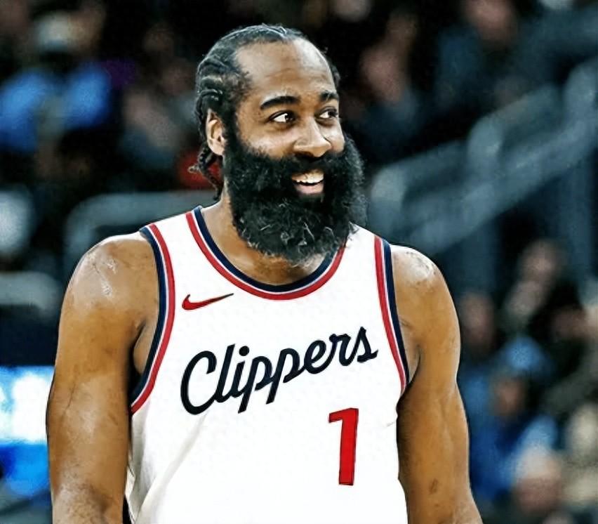 热火险胜逆转取胜,哈登关键表现点燃全场!