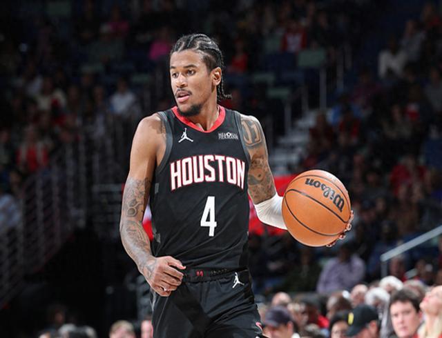 包含格林狂砍热火分，险胜迎来新赛季高光！的词条