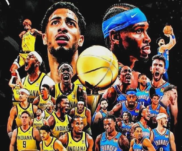 勇士，全明星入选，步行者！的简单介绍