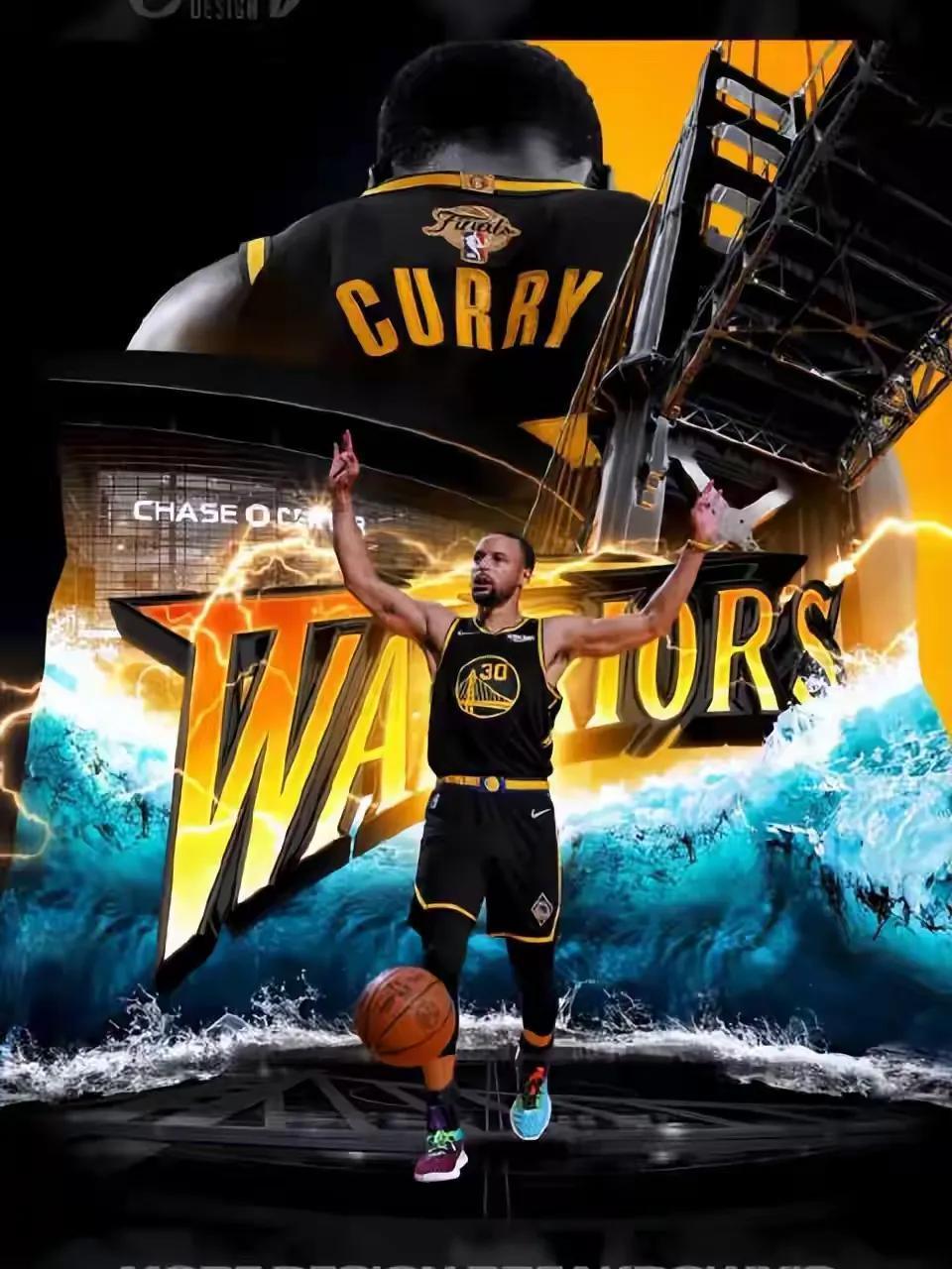 库里狂砍威金斯分,命运悬念迎来新赛季高光!的简单介绍