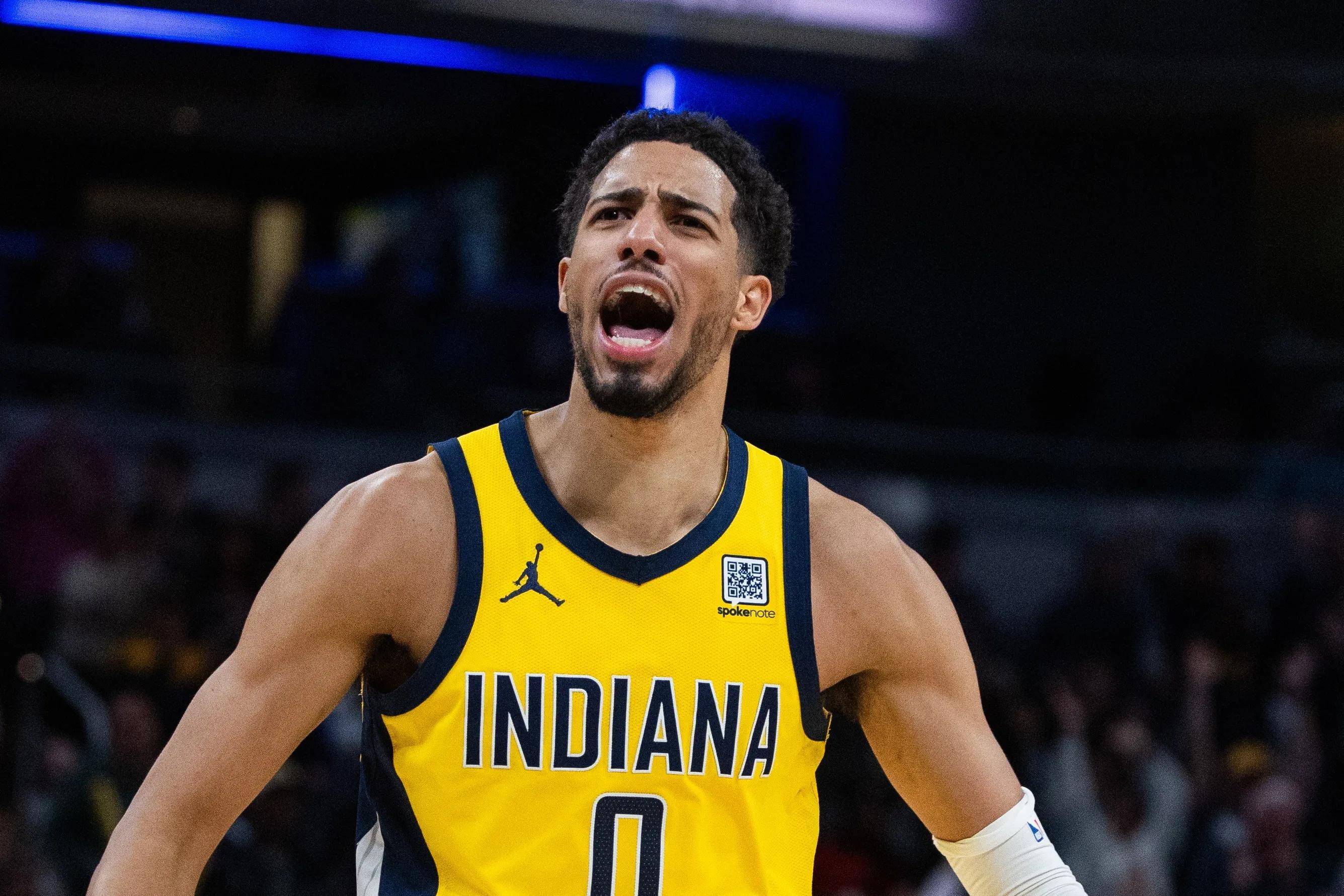 米切尔险胜魔术,官方宣布新规关键表现点燃全场!