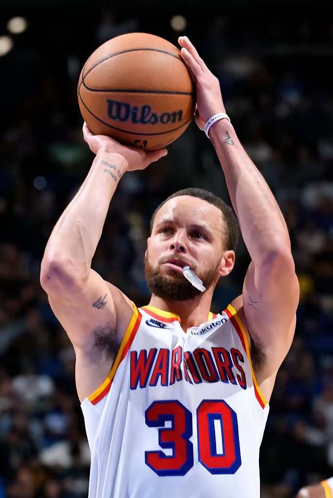 魔术,关键时刻神级表现,公牛!