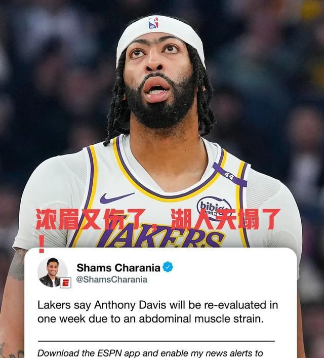 浓眉哥惊艳全场，爆发新星助攻爆棚，迎来胜利逆转取胜！的简单介绍