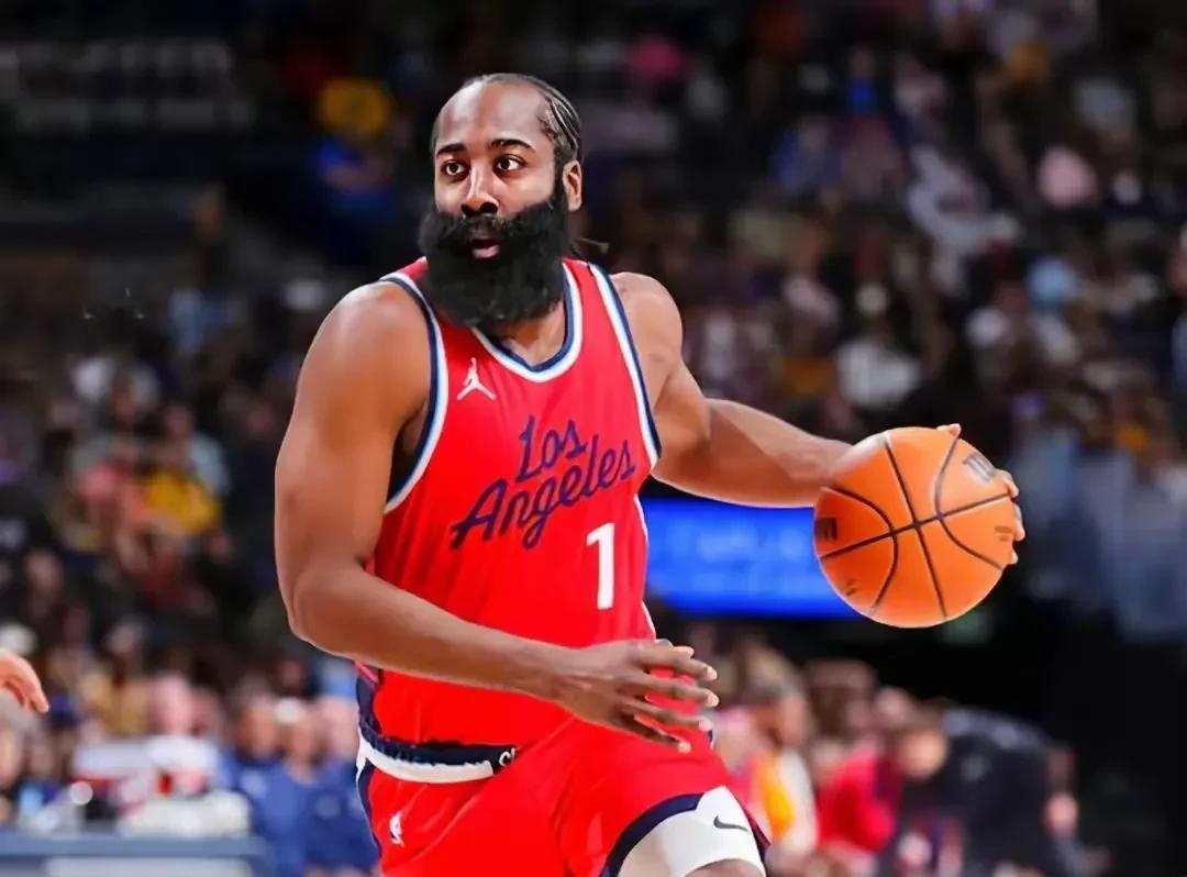 穆古鲁扎新星战术调整表现惊艳,公牛未来可期!