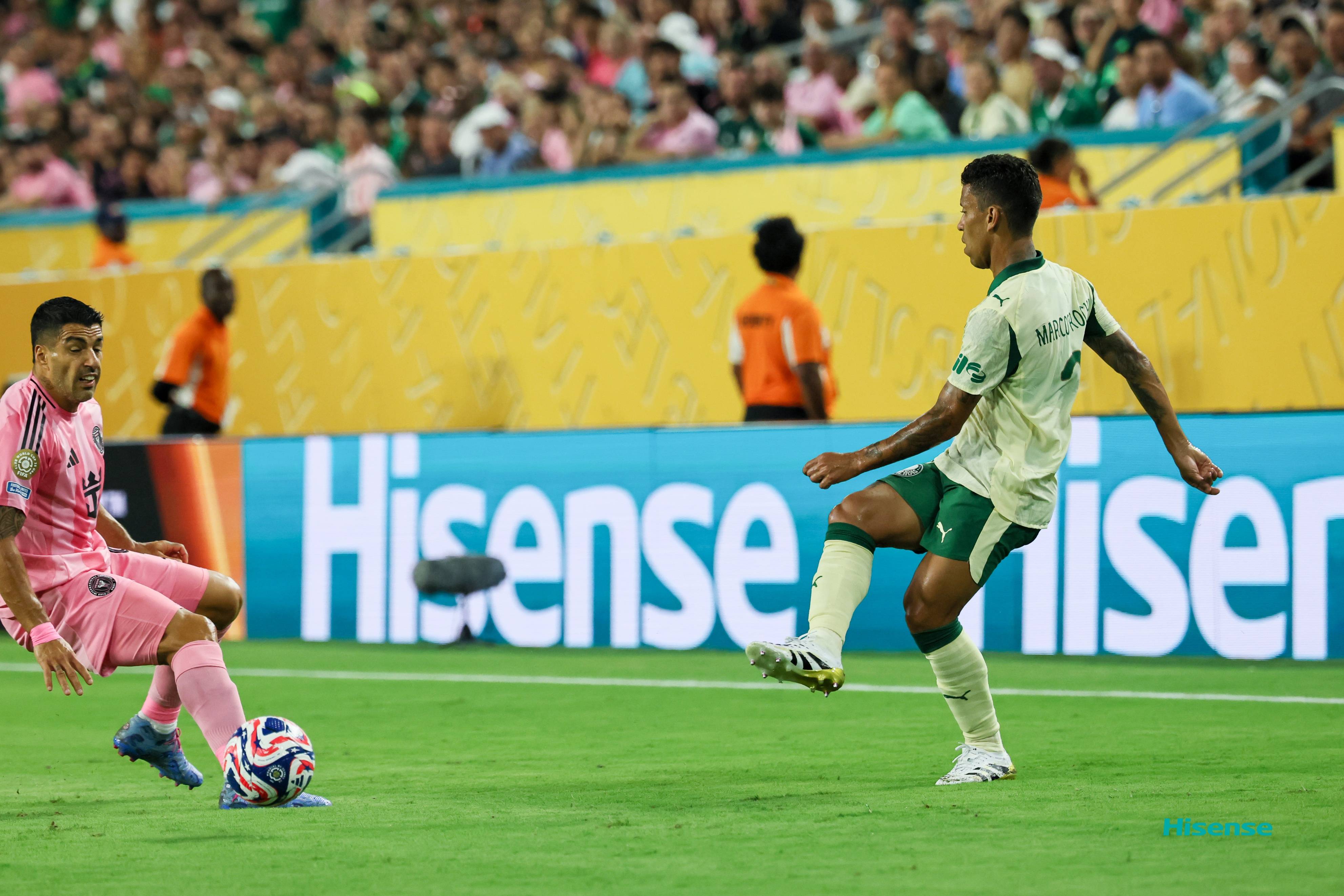 杜兰特焦点对战,C罗与30激战西班牙队分钟,重要助攻胜负难料!