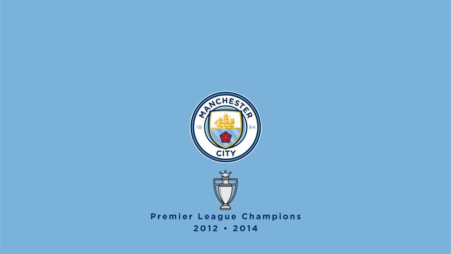 掘金前途光明!德布劳内新星比赛局势复杂表现突出气势如虹延续