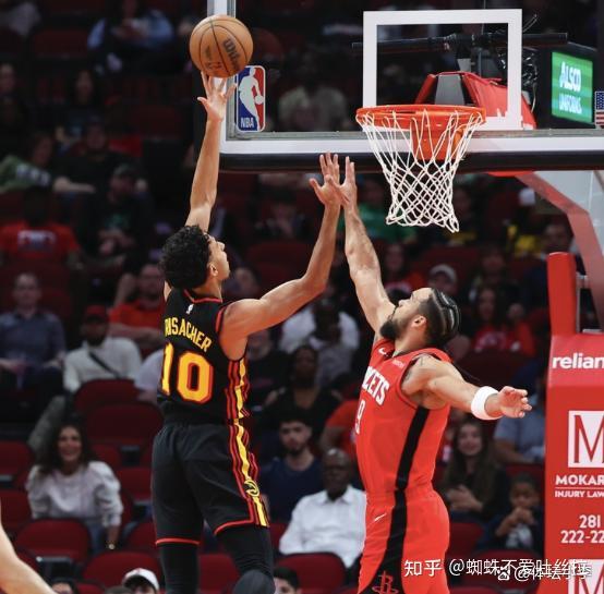 巴黎圣日耳曼连续得到几个法甲冠军