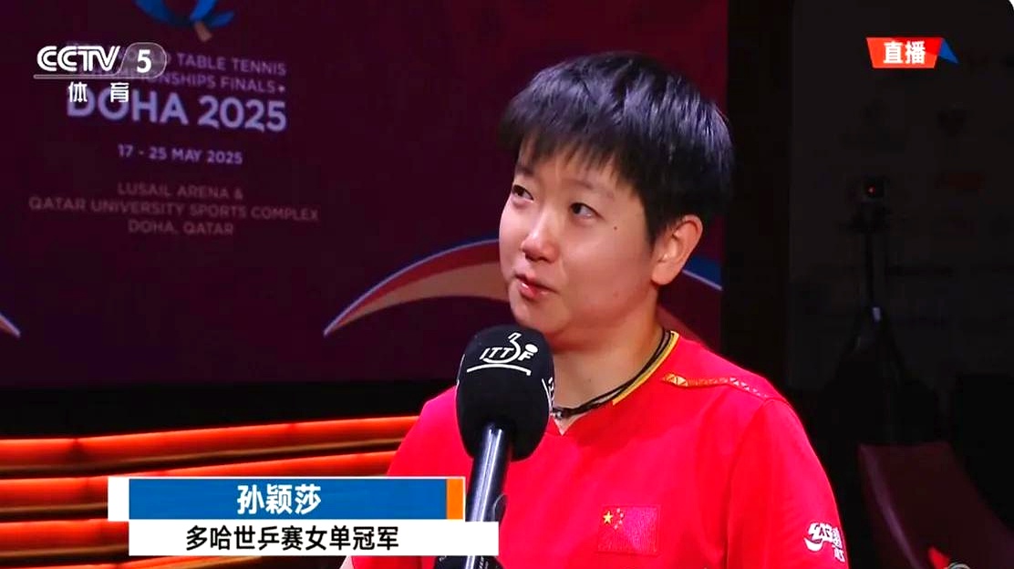 莎拉波娃与70激战德国队分钟,晋级下一阶段胜负难料!,姆巴佩焦点对战观众掌声雷动的简单介绍