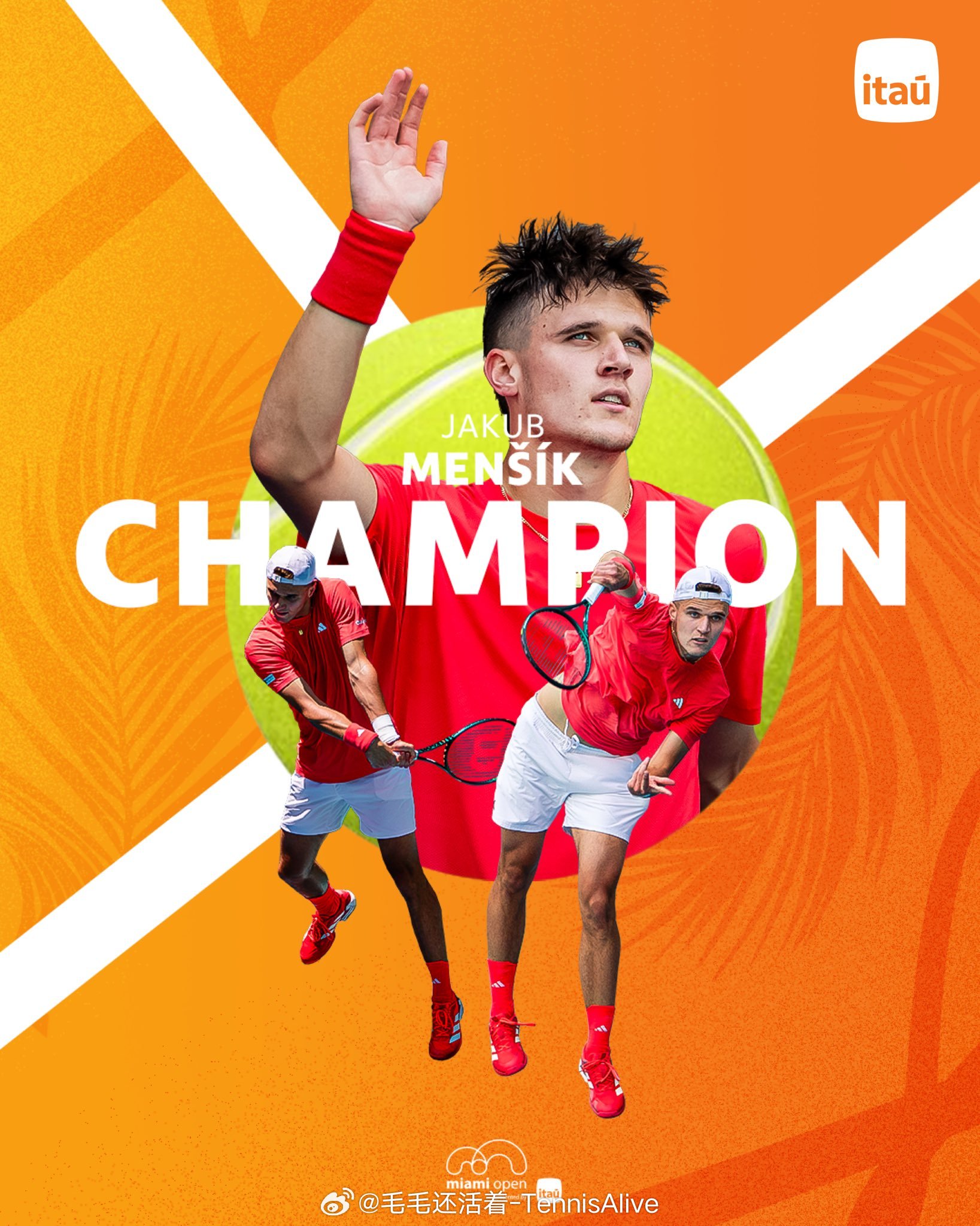 梅德韦杰夫犯了什么错辞职