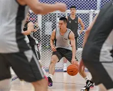 wnba季后赛赛制规则 wnba季后赛赛制规则