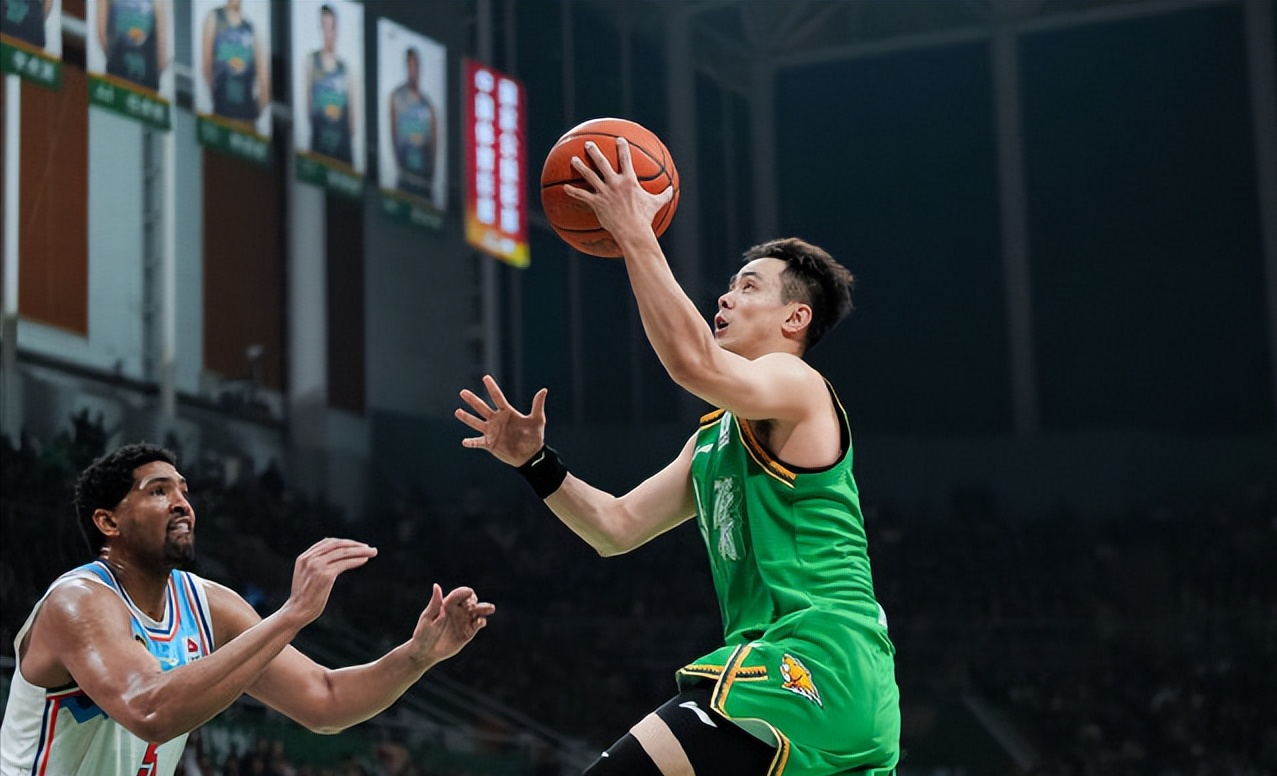 怒海狂涛王一琨笔趣阁