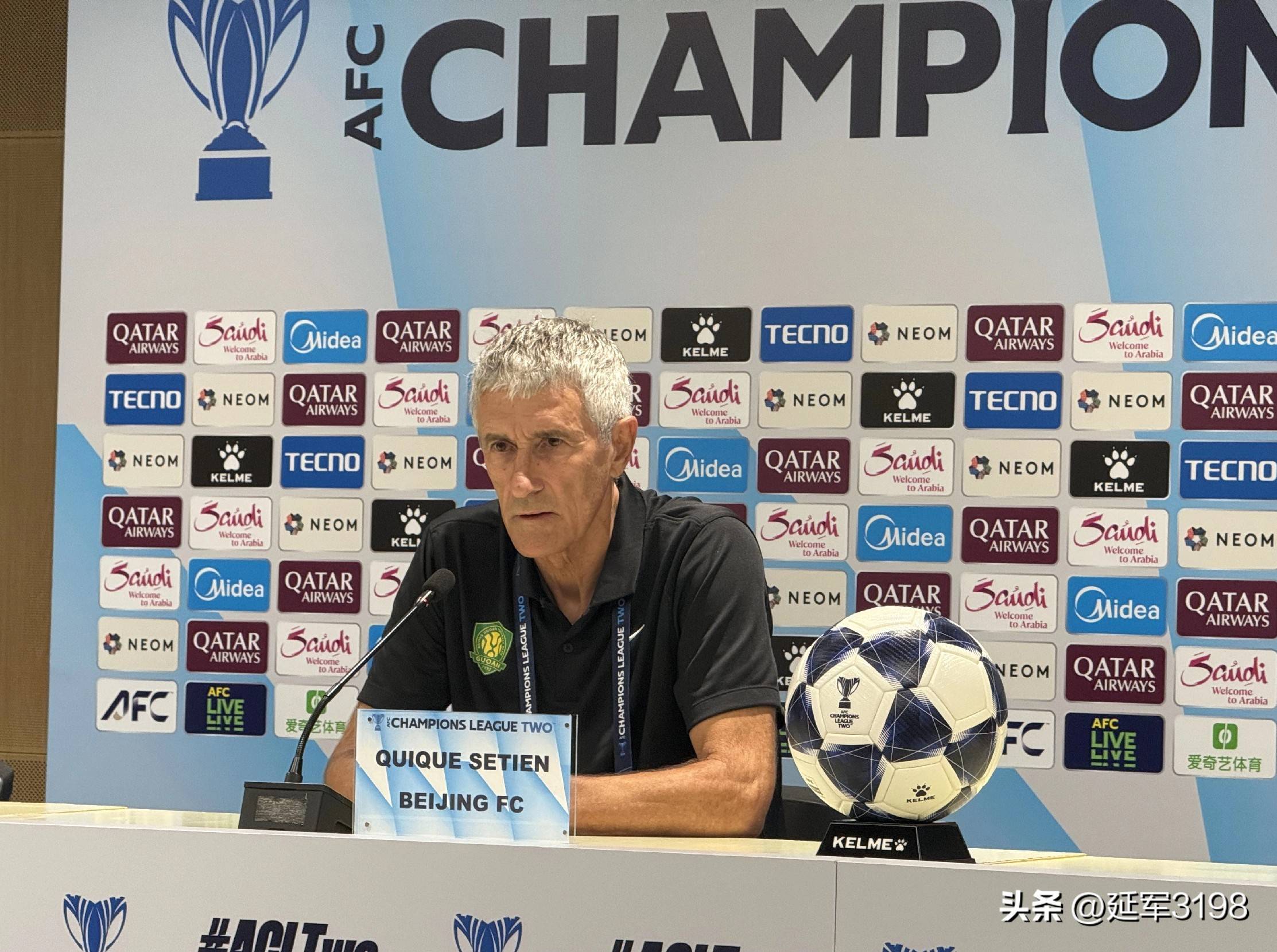  东契奇状态火爆，大奖赛决赛对阵巴塞罗那，北京国安力争零封