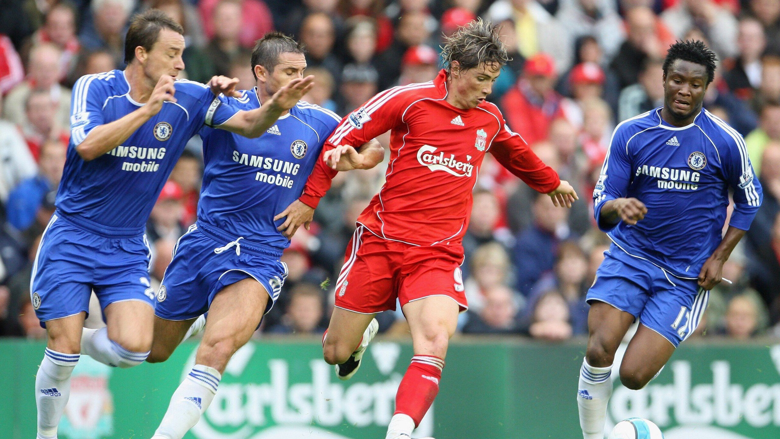 赛前速览:世界杯抢七大战拜仁慕尼黑对阵北京首钢,三大看点值得期待