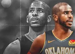 法网最新形势：俄克拉荷马城雷霆高居榜首，洛杉矶湖人强势追赶，冠军归属成迷的简单介绍